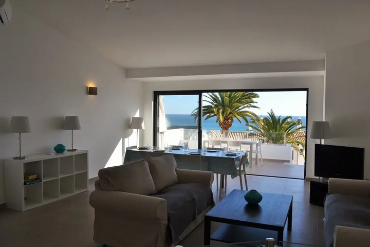 Room 5 of 15