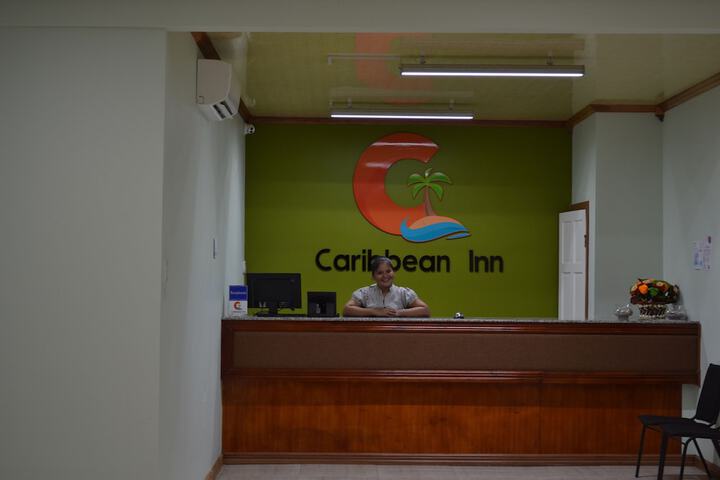 Hotel Interior 3 of 27