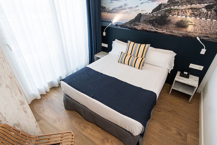 Room 26 of 62