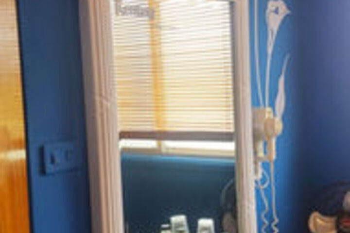 Room 47 of 107