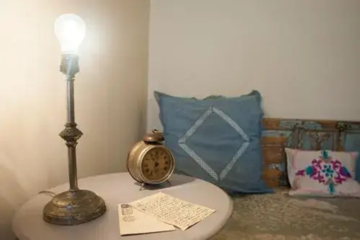Room 3 of 12
