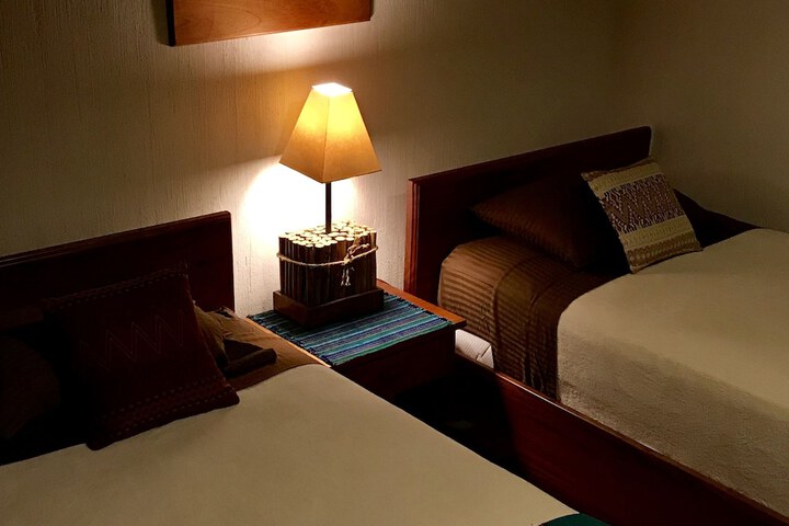 Room 5 of 51