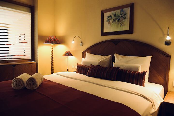 Room 21 of 87