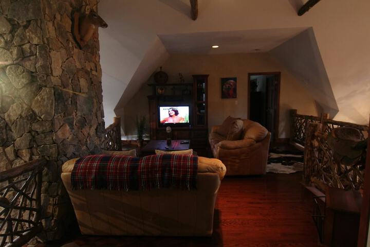 Room 15 of 27