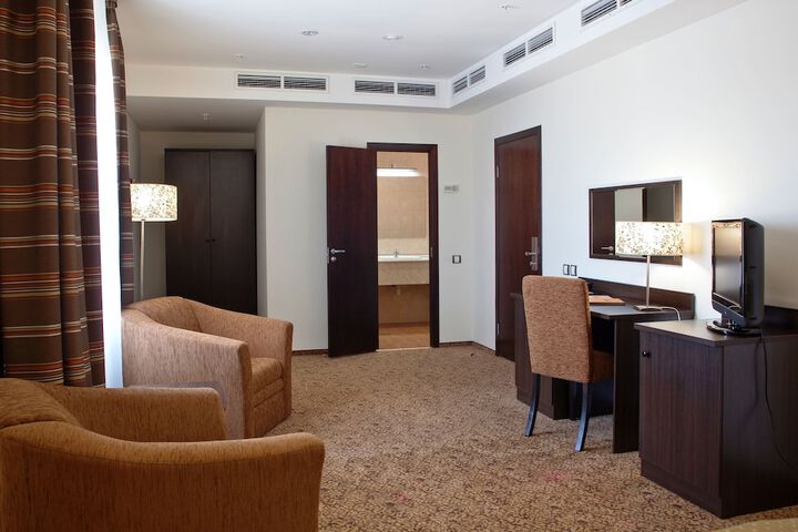 Room 20 of 41