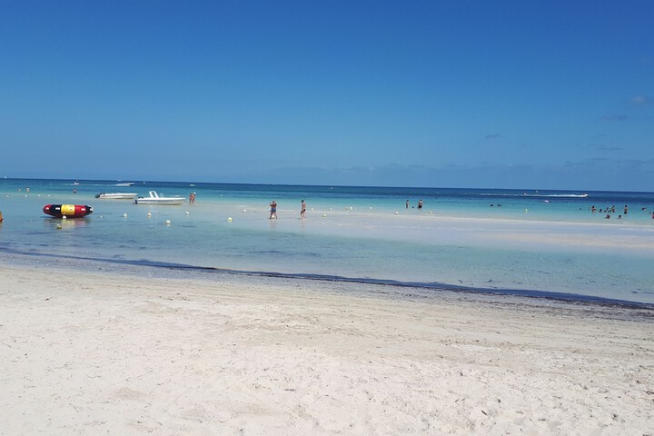 Beach 110 of 145