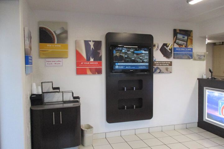 Hotel Interior 3 of 39