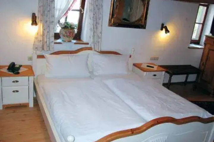 Rheinischer Hof