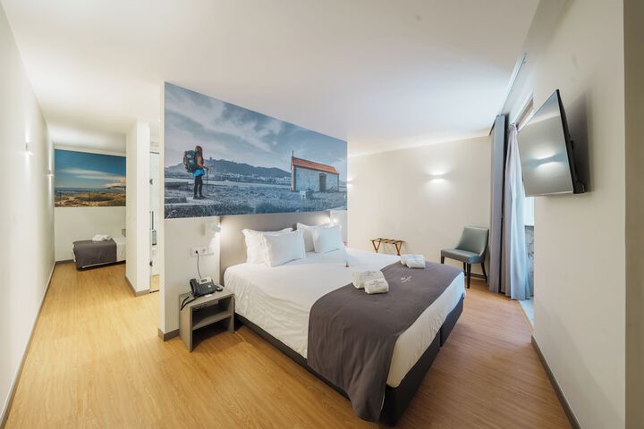 Room 14 of 41