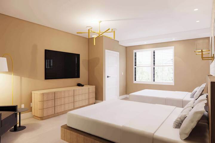 Room 8 of 53