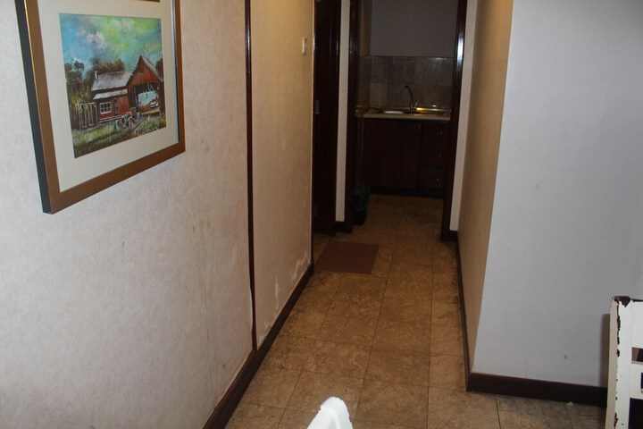 Hotel Exterior 63 of 70