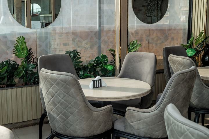 Dining 98 of 139