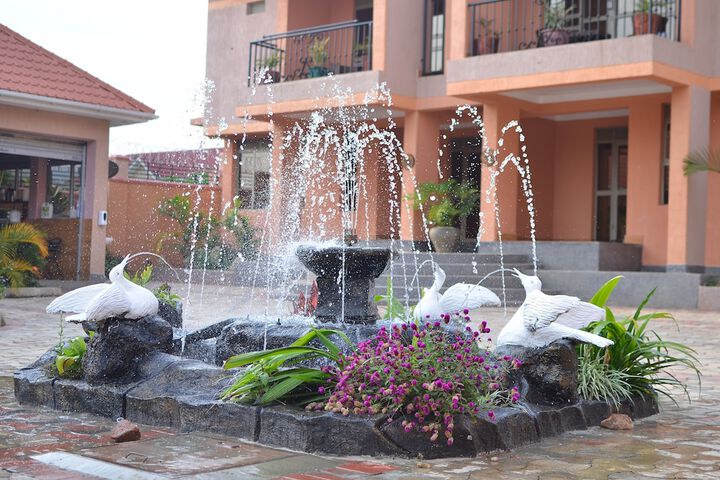 Hotel 68 of 76