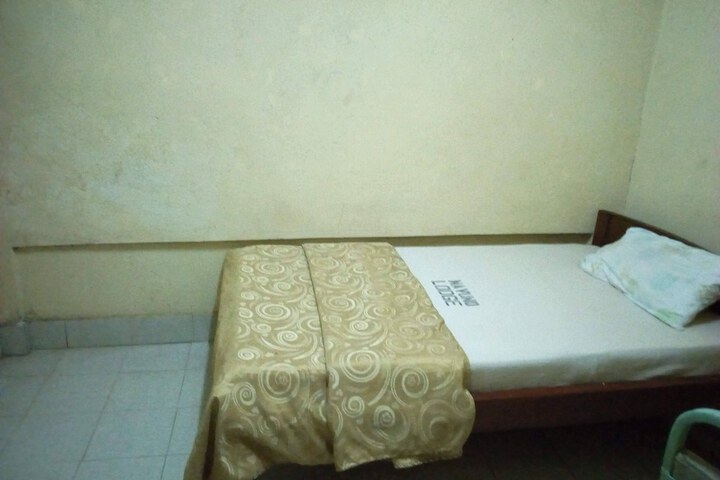 Room 3 of 23