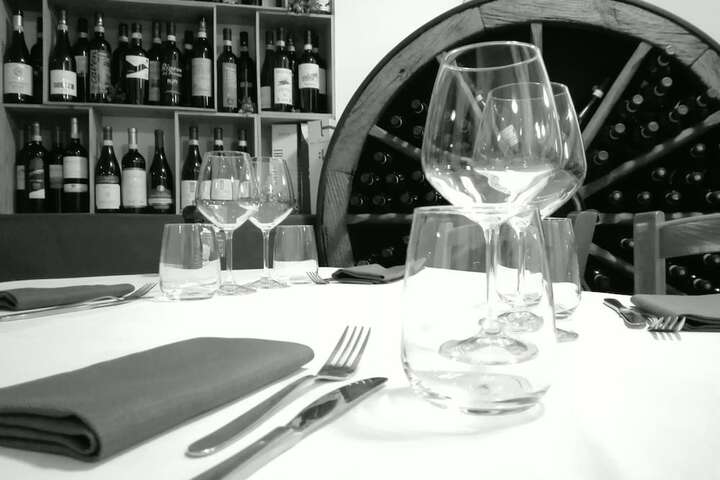 Dining 39 of 69
