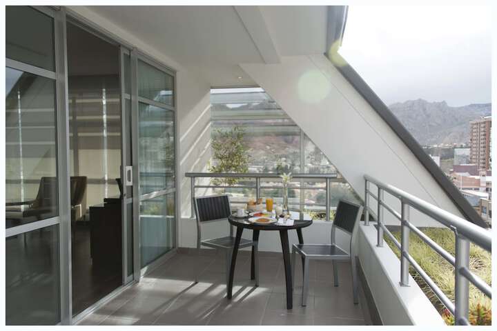 Terrace/Patio 19 of 61