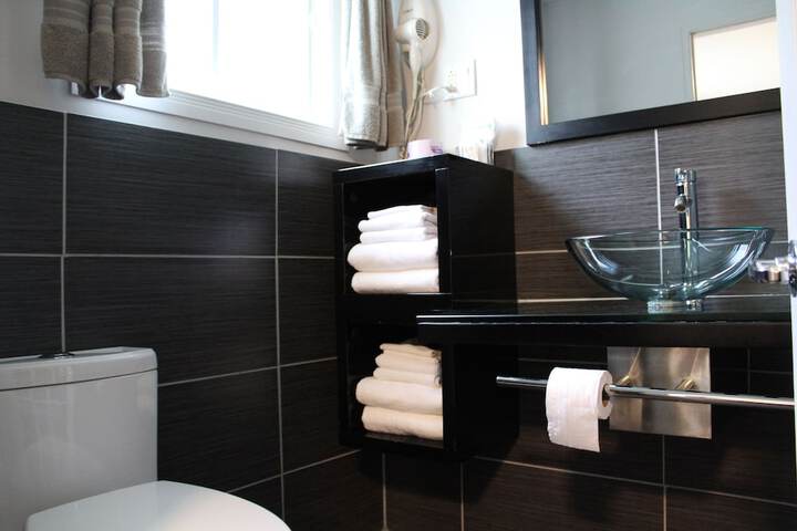 Classic Suite (3 of 8)