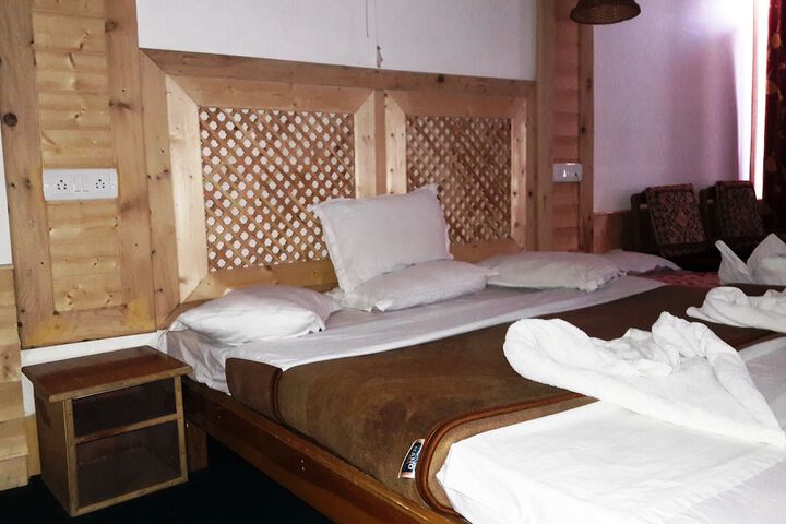 Room 3 of 50