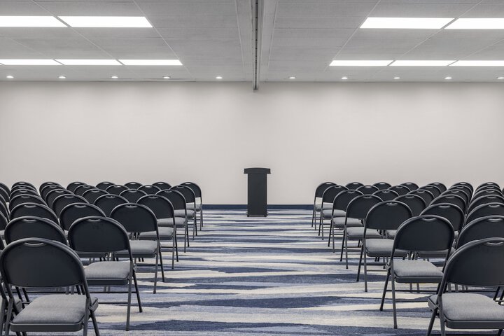 Meeting 69 of 81