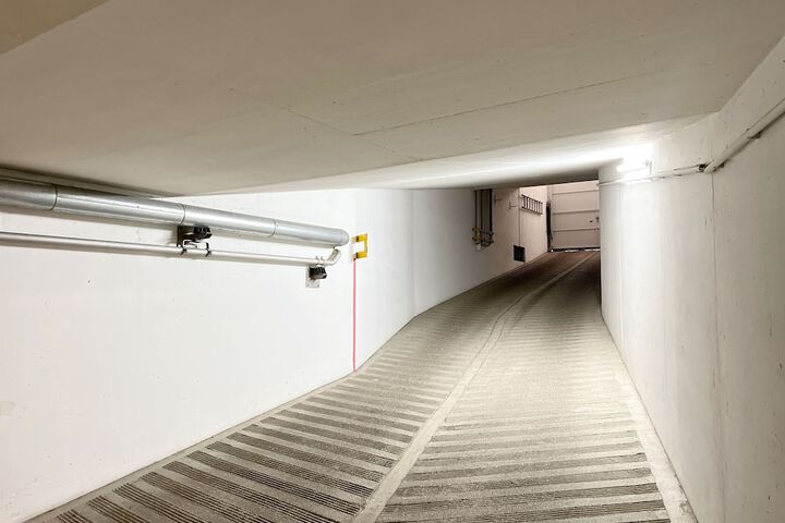 Property Grounds 156 of 172