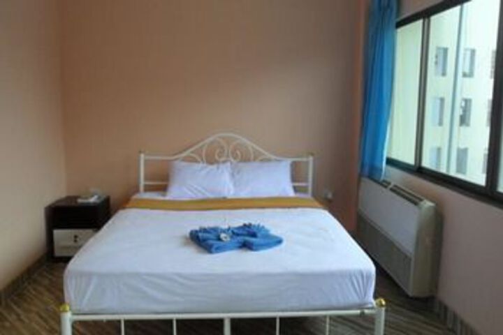Room 34 of 56