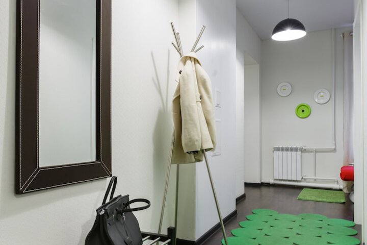 Hotel Interior 2 of 44