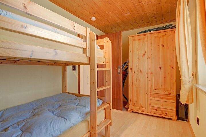 Room 3 of 27