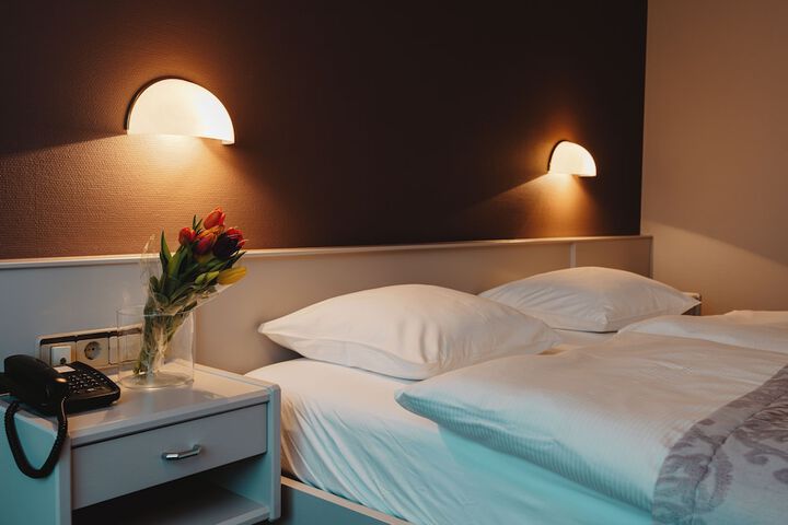 Hotel Casa56
