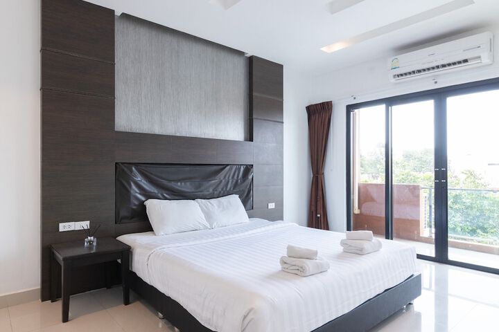 Room 46 of 140