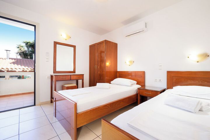 Room 49 of 128
