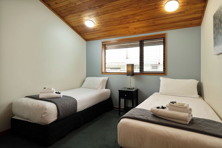 Room 35 of 81