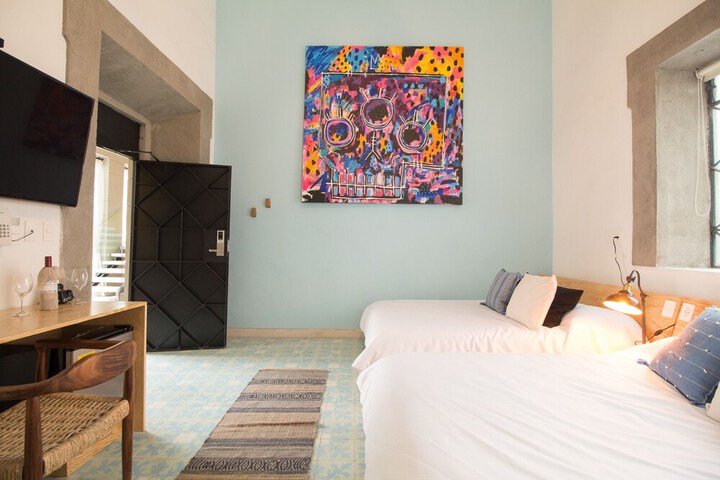 Room 21 of 79