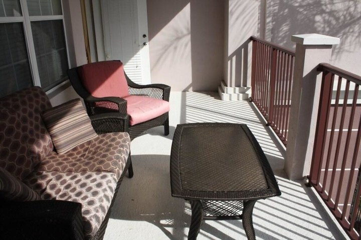 Terrace/Patio 64 of 131
