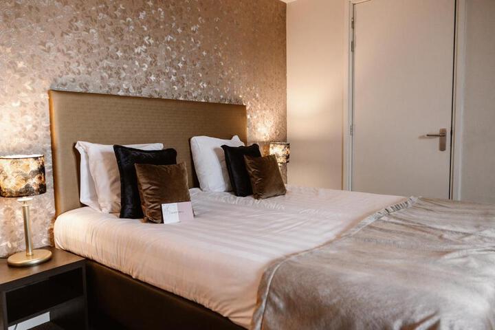 General 29 of 64