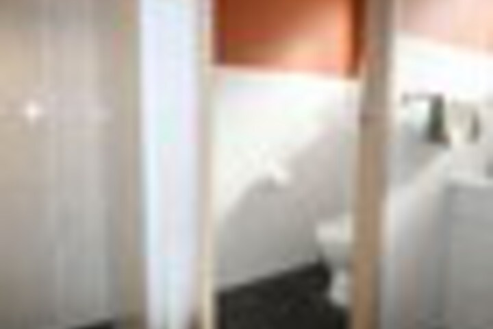 Room 80 of 120