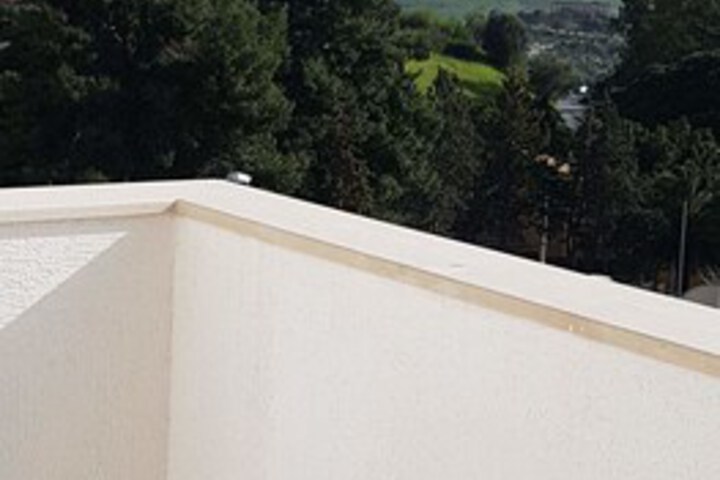 Terrace/Patio 78 of 79