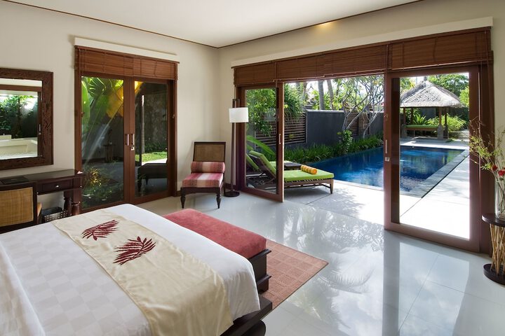 Room 20 of 49