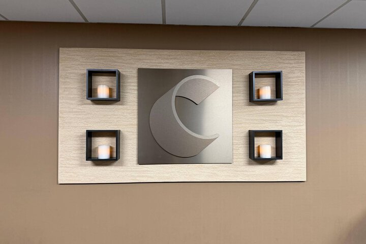 Hotel Interior 10 of 63