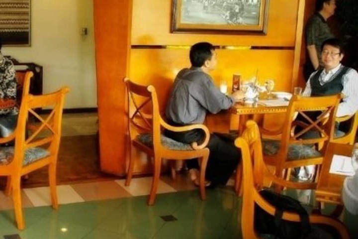 Photo 19