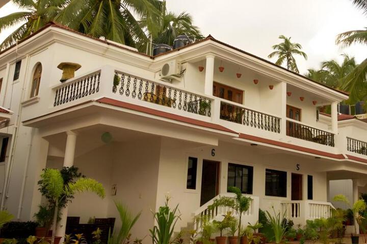 Spa and Wellness Pictures