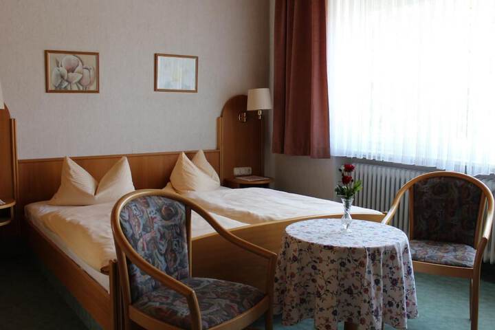 Room 23 of 41