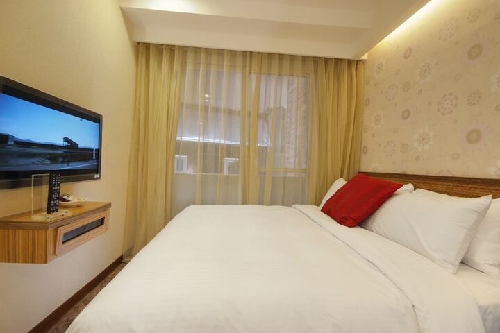 Room 8 of 35