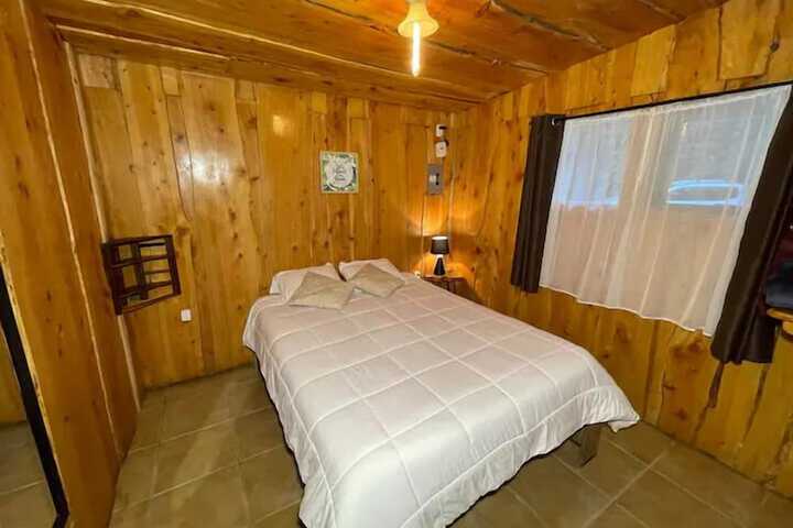 Room 4 of 49