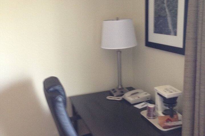 Room 25 of 60