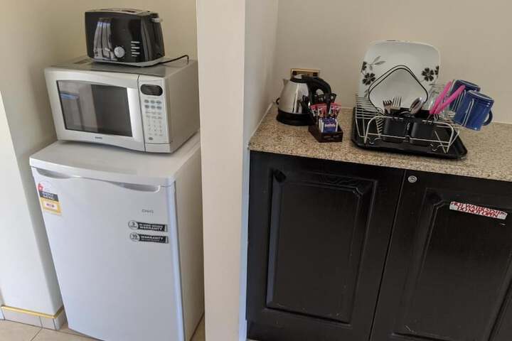 Room 8 of 27