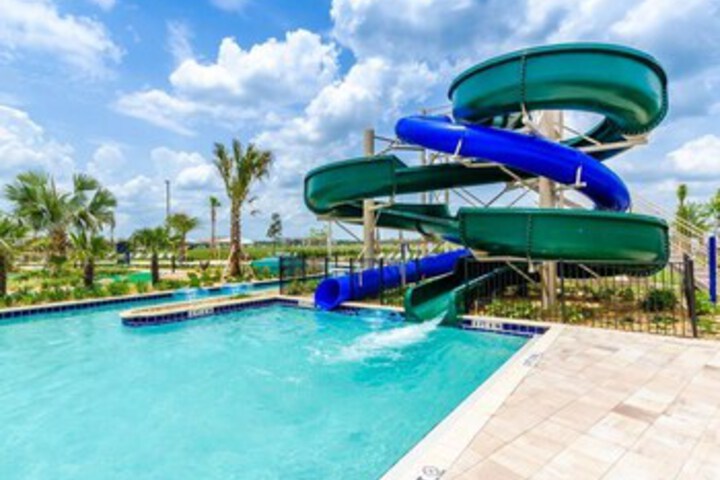 Pool 98 of 157