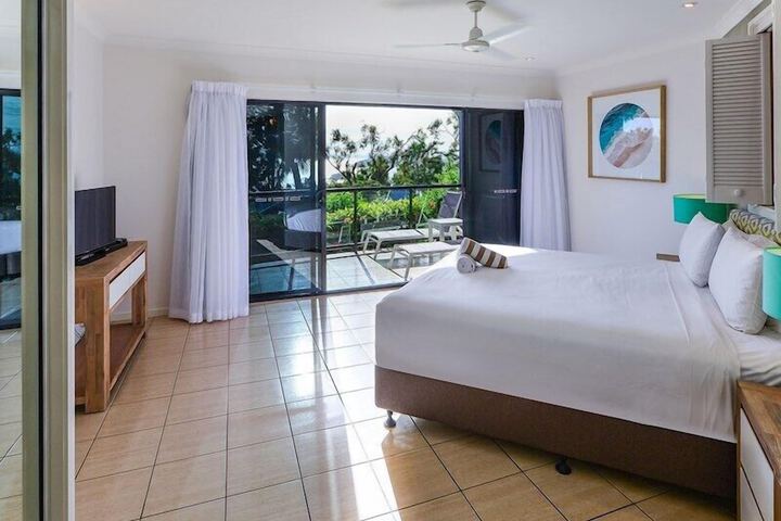 Room 21 of 84