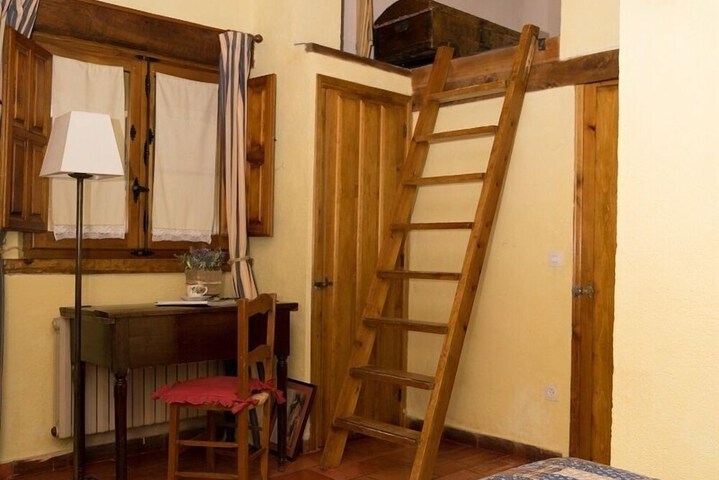 Room 8 of 57