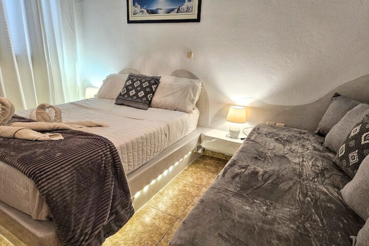 Room 41 of 278
