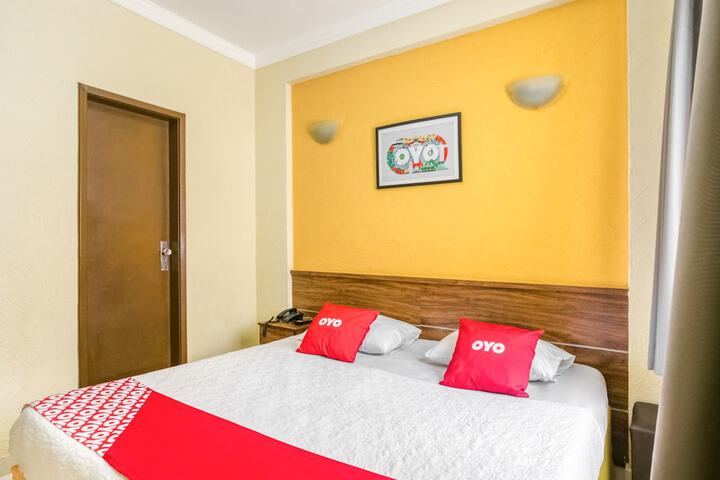 Room 15 of 44